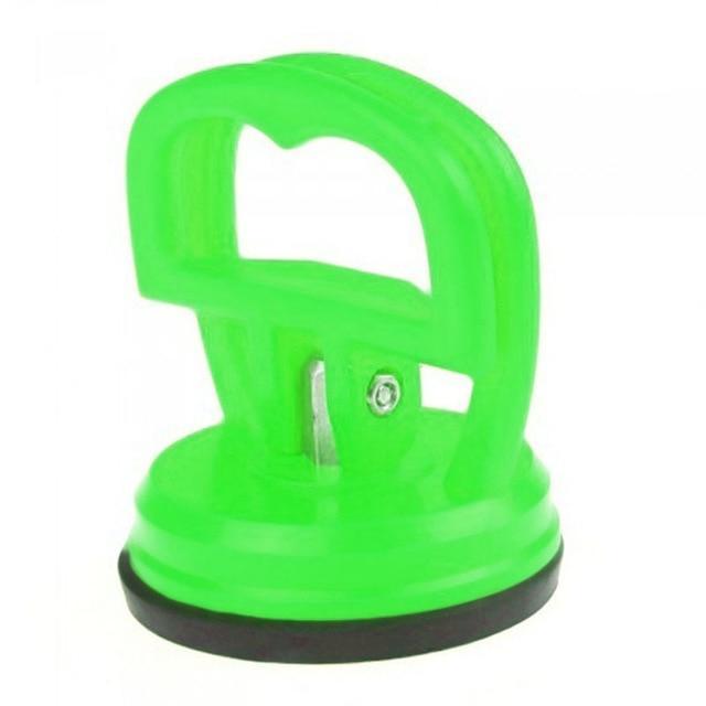 Stornfield | Mini Car Dent Repair Lifter
