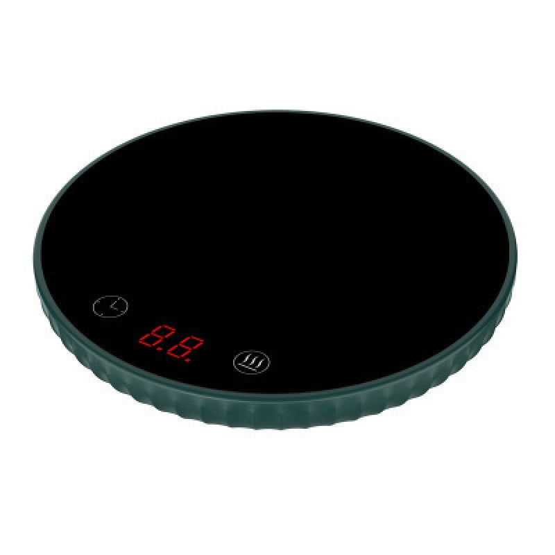 Stornfield | Smart Thermostat Coaster