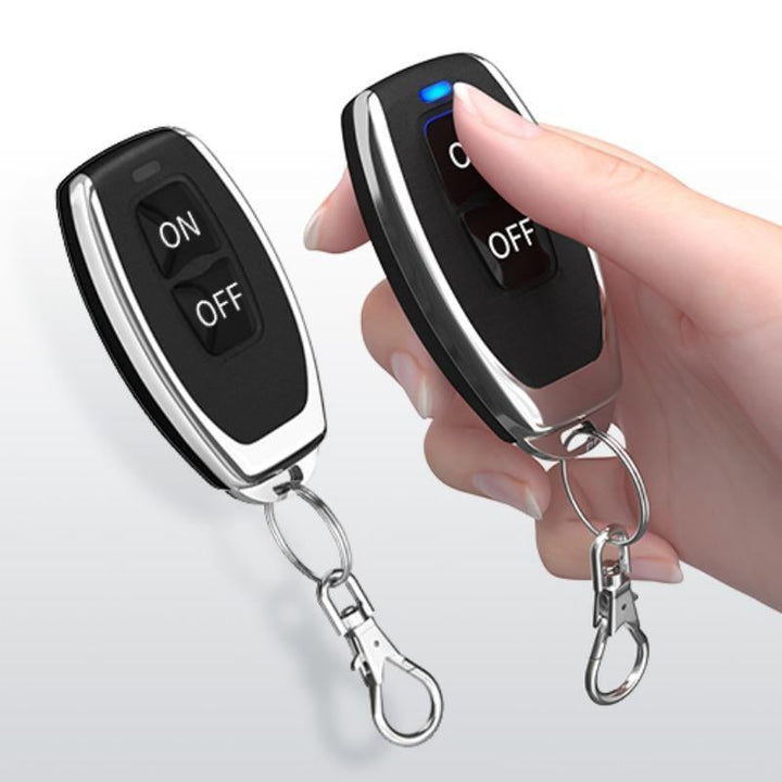 Wireless remote control switch | Stornfield