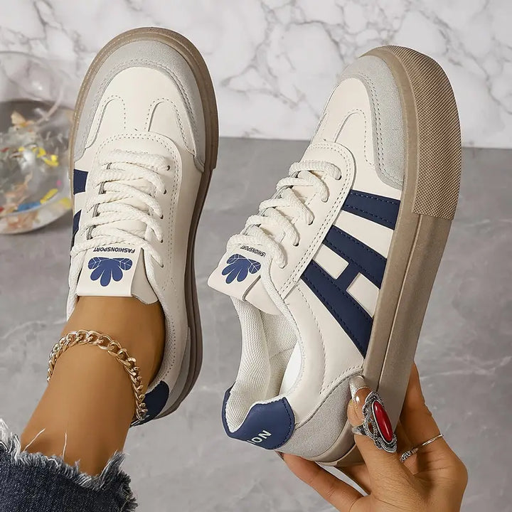 Stornfield | Unique - and comfortable lightweight sneakers edition 9