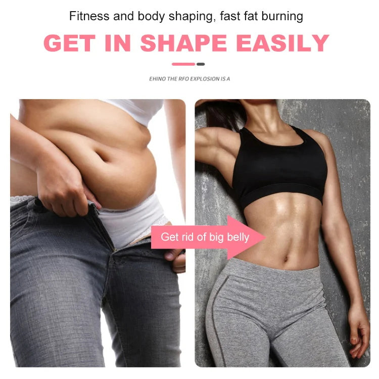 FitCore Pro Abdominal and Leg Trainer | Stornfield