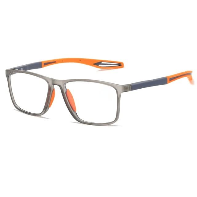 ClariVista — Effortlessly clear vision and hours of comfort for tired eyes | Stornfield