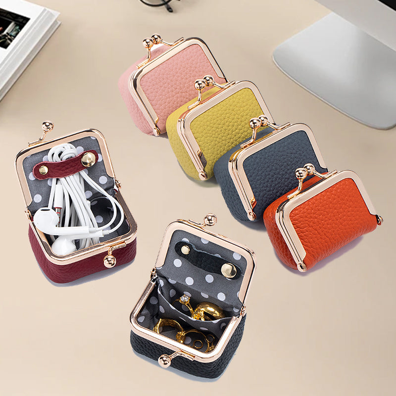 AristoCase — Stylish protection that keeps your jewelry safe and radiant everywhere | Stornfield