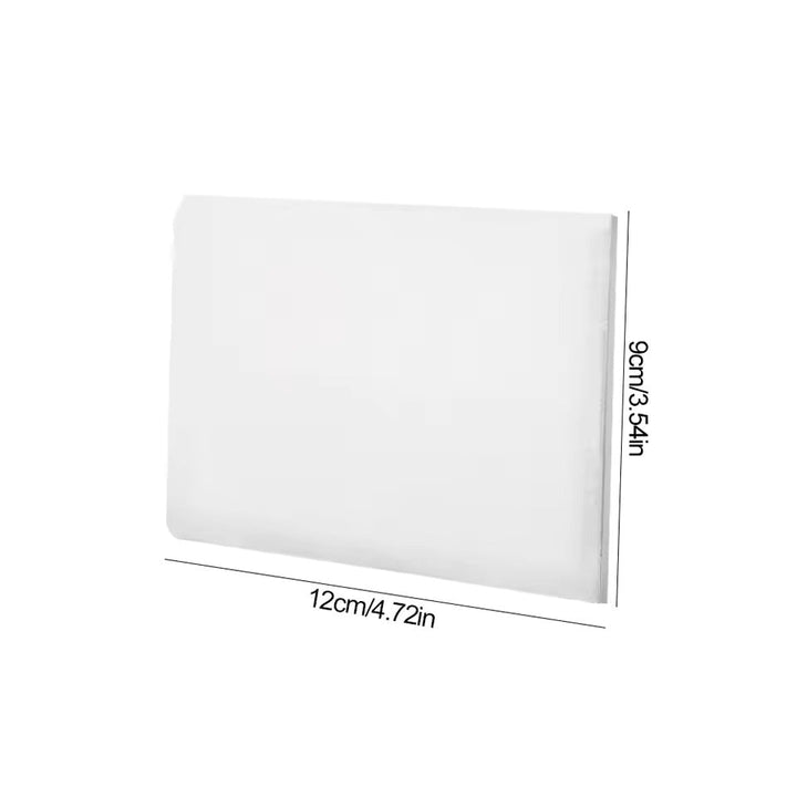 BladeMasterX — File like a pro, proud of crystal-clear edges without tape | Stornfield