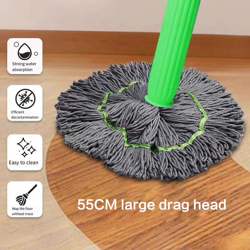GlideXpert — Put an end to dirt and experience lightning-fast floor clearance effortlessly! | Stornfield