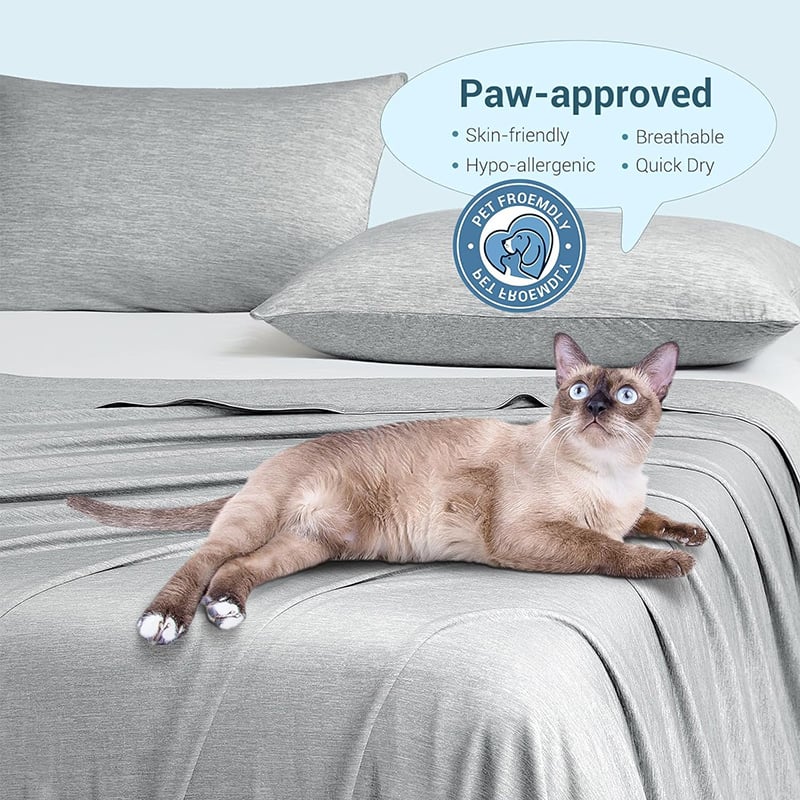 Summer Ultimate Cooling Blanket  | Stornfield