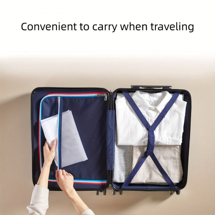 Portable Quick-Dry Clothes Bag Stornfield