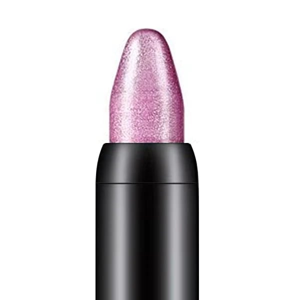 ÉclatMagique Reveal Your Radiant Beauty | Stornfield