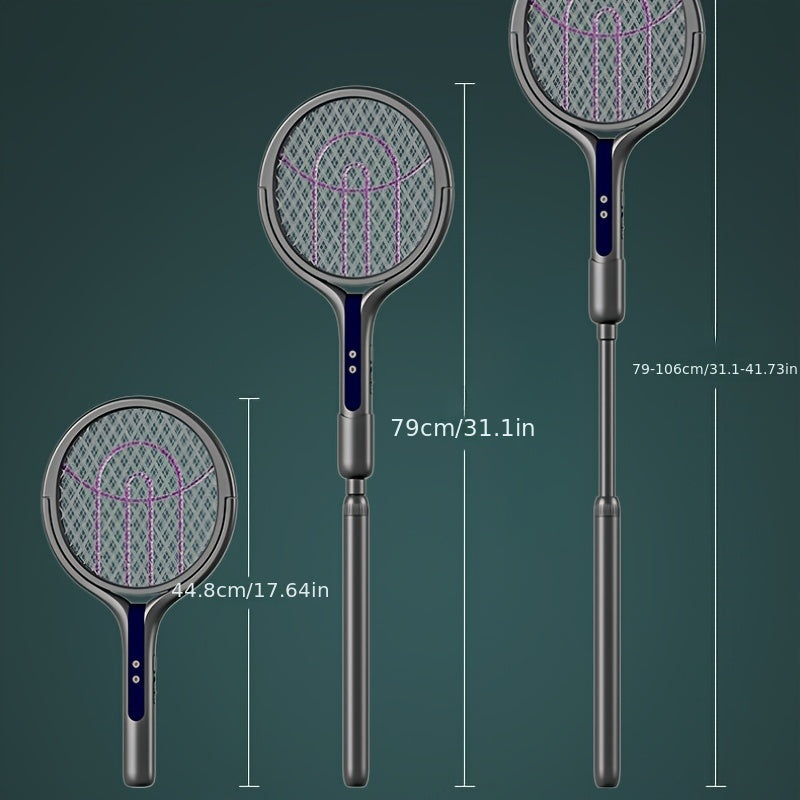 BoostSting — Lightning-fast protection for mosquito-free freedom and peaceful nights | Stornfield