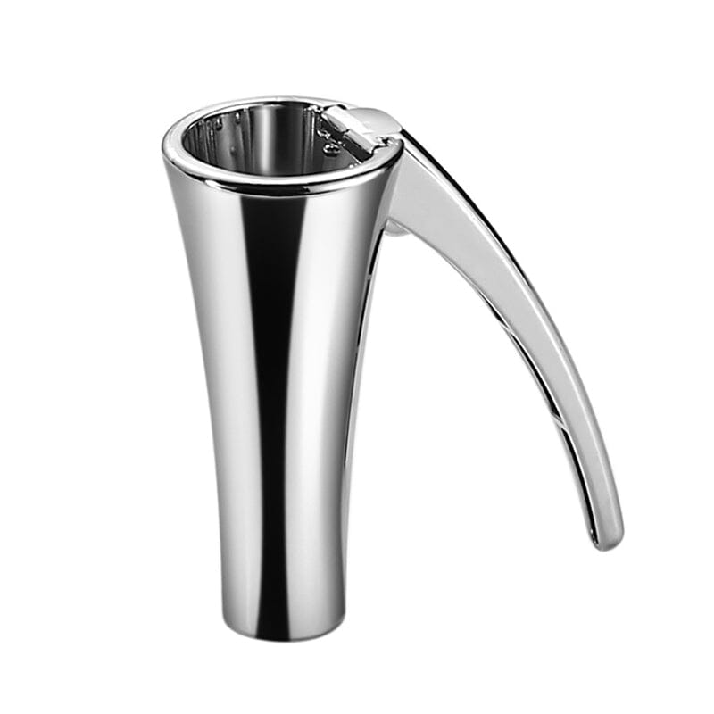Zinc alloy walnut shell tool | Stornfield