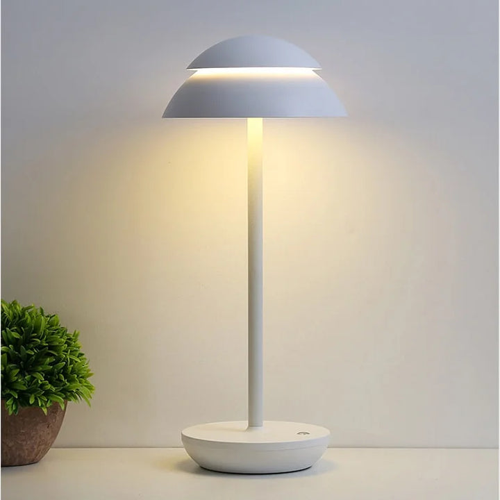 Lumina Prestige Stornfield Lamp