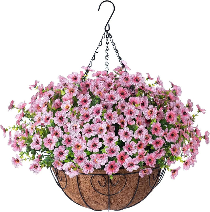 EterniBloom — Radiating flowers magnificence that never fades and enchants your home | Stornfield