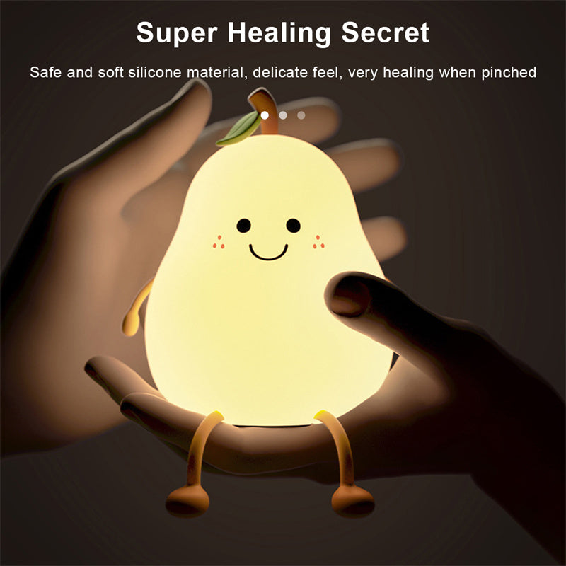 LuxLuma — transforms darkness into your personal oasis of well-being full of magical moments of light | Stornfield