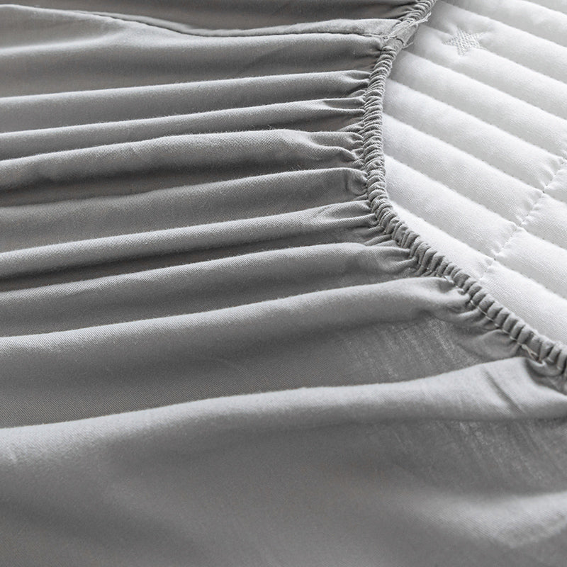 Stornfield | Protège-matelas renforcé imperméable
