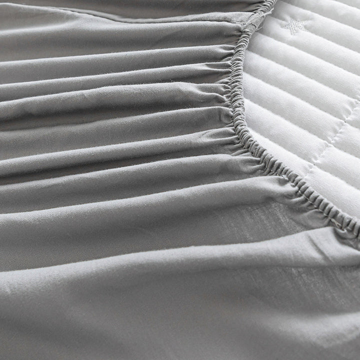 Stornfield | Protège-matelas renforcé imperméable