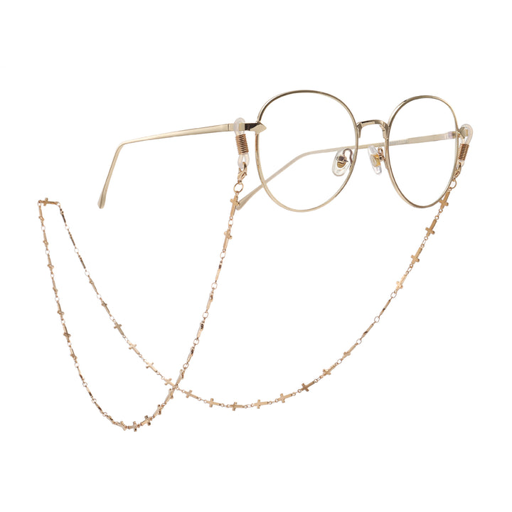Decorative Eyewear Chain Stornfield 1787367395