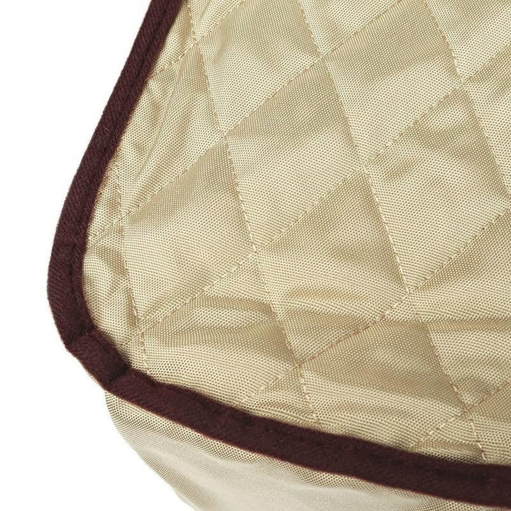 Waterproof Dog Car Seat Cover | Stornfield