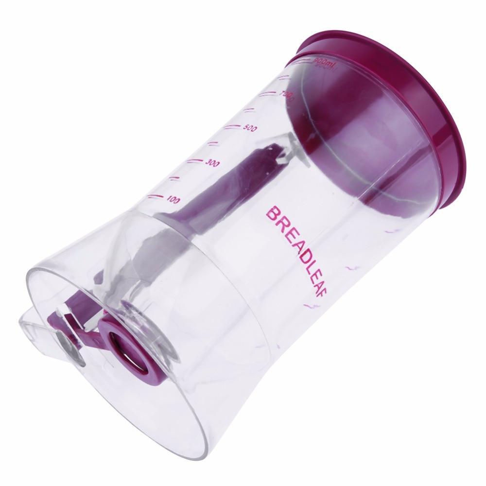 900ml Batter Dispenser | Stornfield