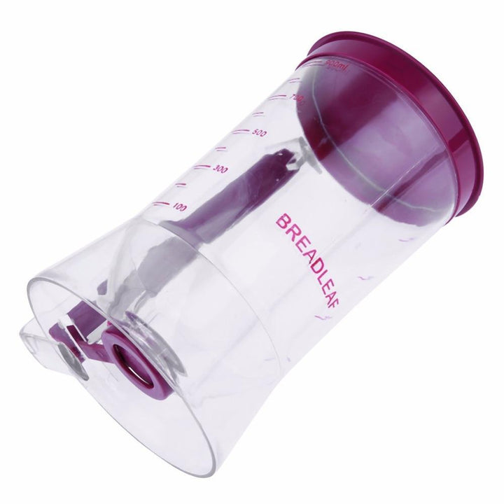 900ml Batter Dispenser | Stornfield