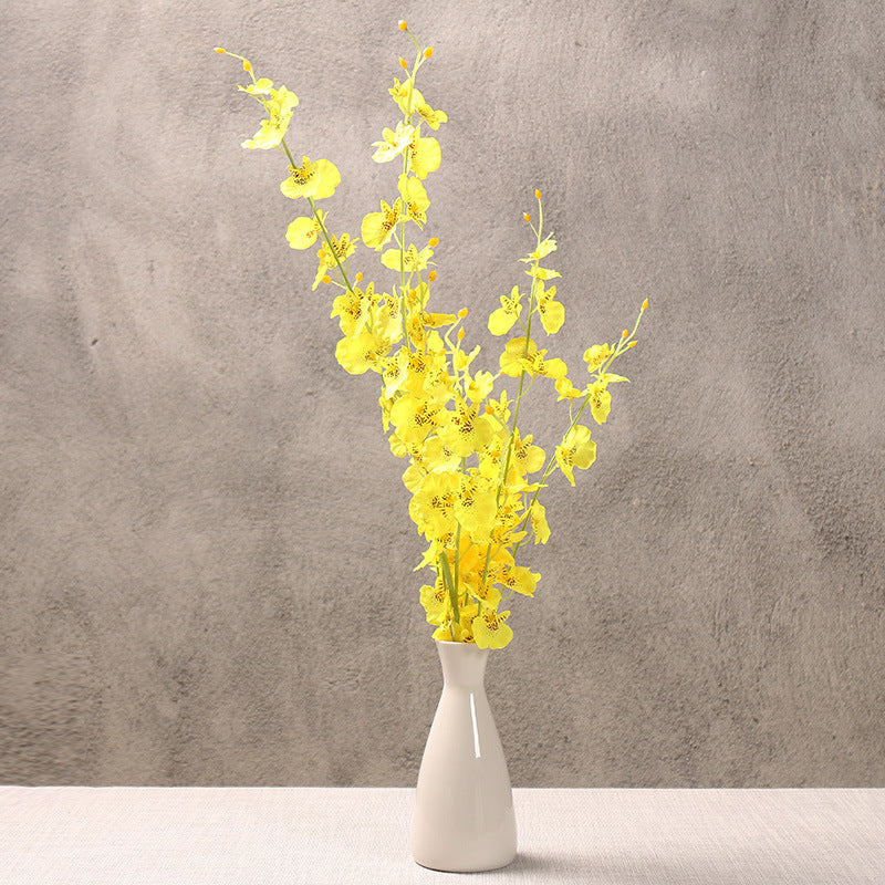 Decorative Artificial Flower Arrangement Stornfeild