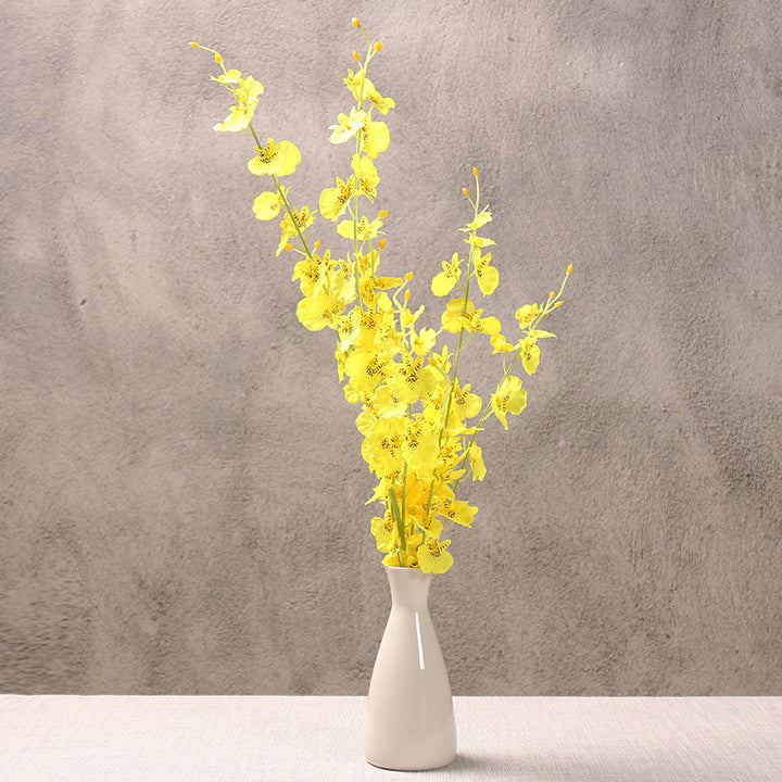 Decorative Artificial Flower Arrangement Stornfeild