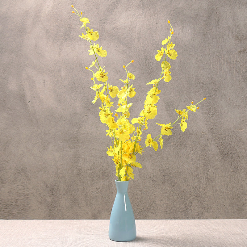 Decorative Artificial Flower Arrangement Stornfeild