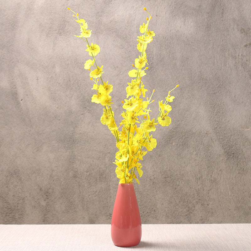 Decorative Artificial Flower Arrangement Stornfeild