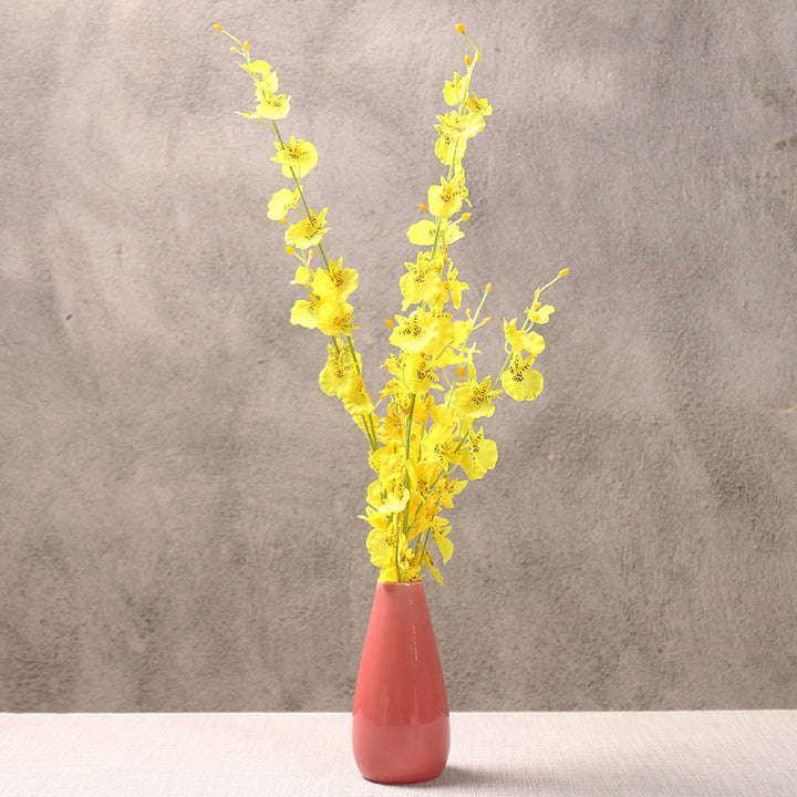 Decorative Artificial Flower Arrangement Stornfeild