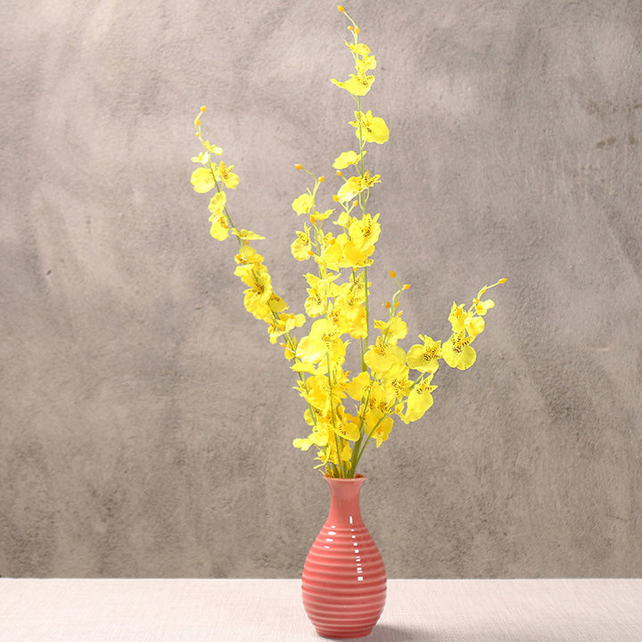 Decorative Artificial Flower Arrangement Stornfeild