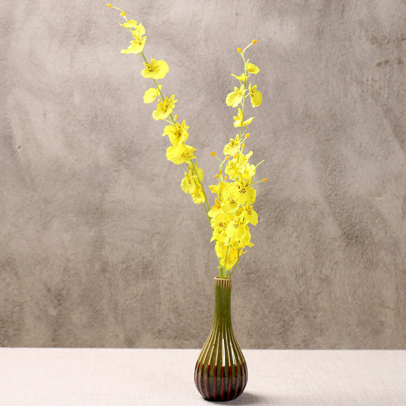 Elegant Flower Arrangement Vase Stornfeild