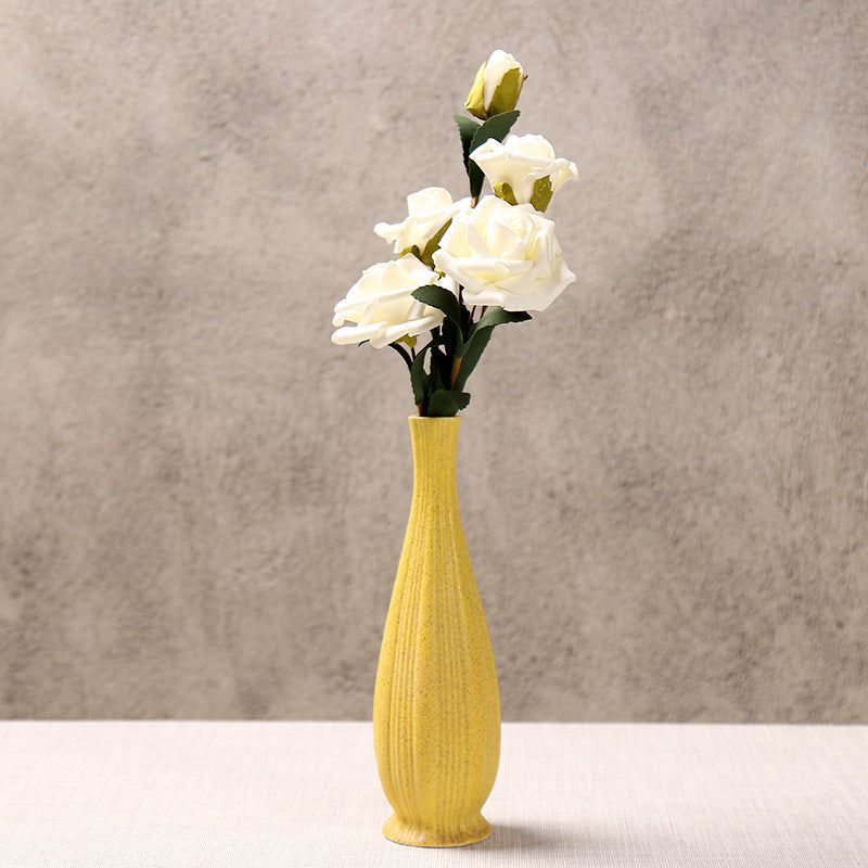 Elegant Decorative Flower Vase Stornfeild