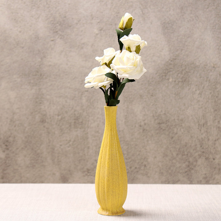 Elegant Decorative Flower Vase Stornfeild