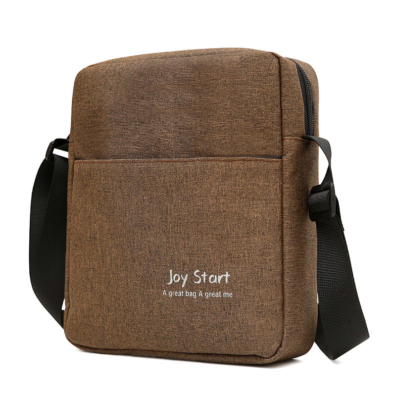 WoCompact Versatile Crossbody Bag Stornfield