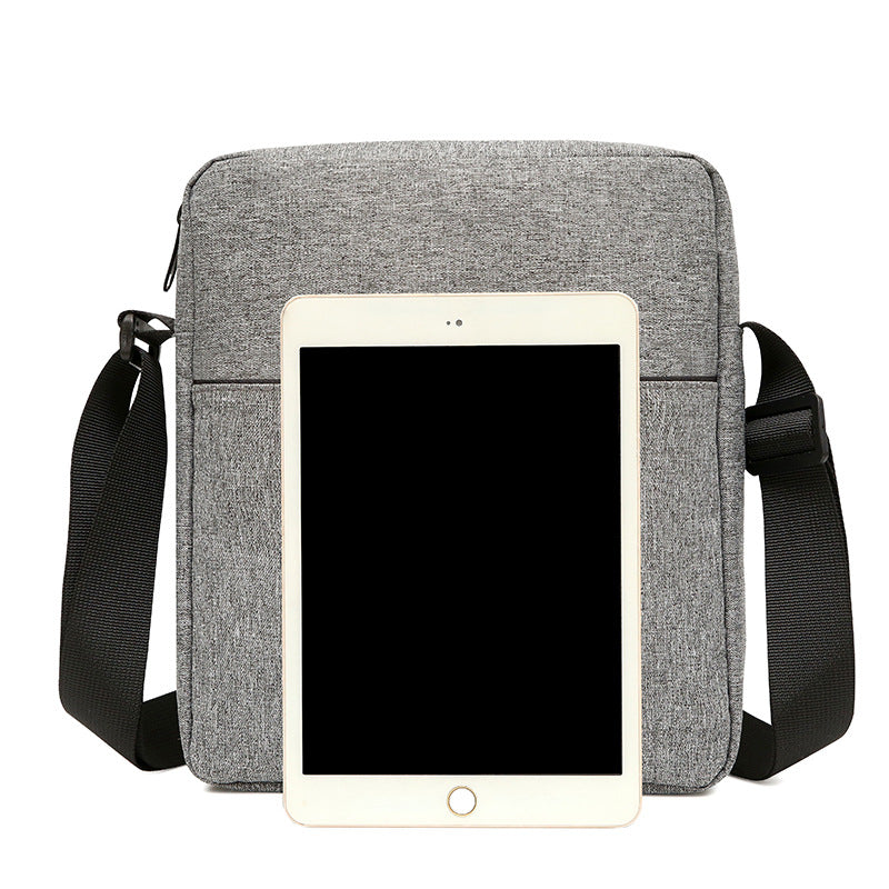 WoCompact Versatile Crossbody Bag Stornfield