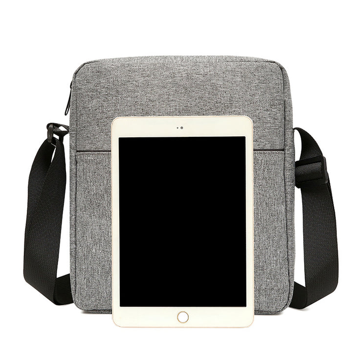 WoCompact Versatile Crossbody Bag Stornfield