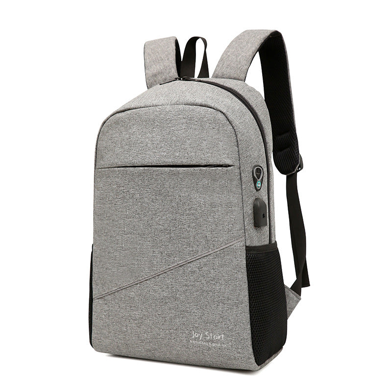 Stylish Backpack Stornfield