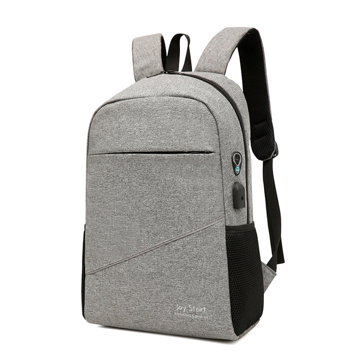 Stylish Backpack Stornfield