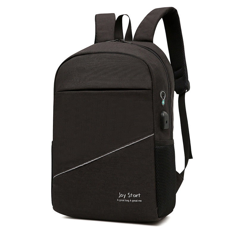 Stylish Backpack Stornfield