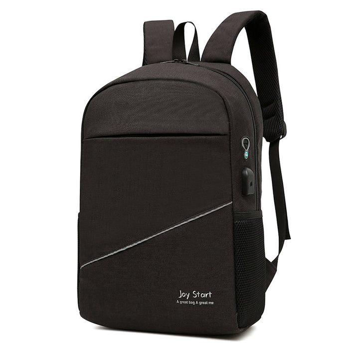 Stylish Backpack Stornfield