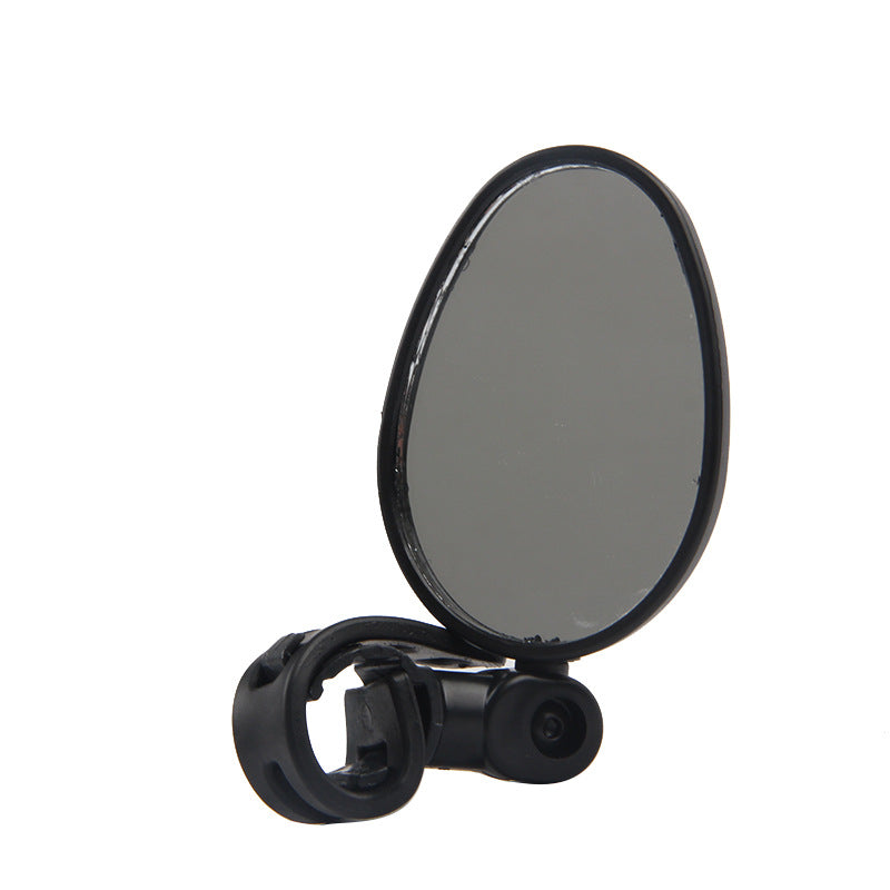 Bicycle Safety Rearview Mirror Stornfield