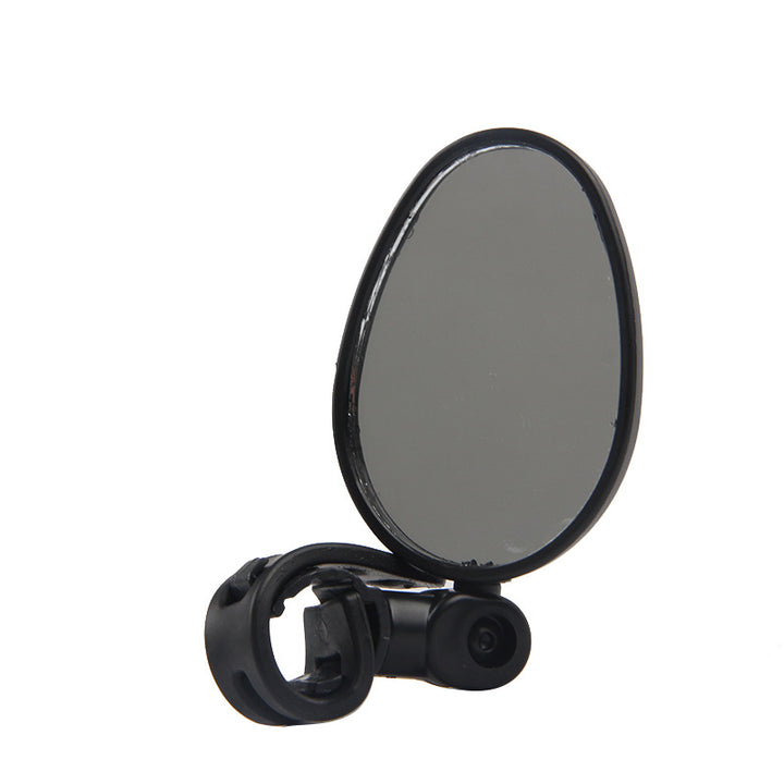 Bicycle Safety Rearview Mirror Stornfield