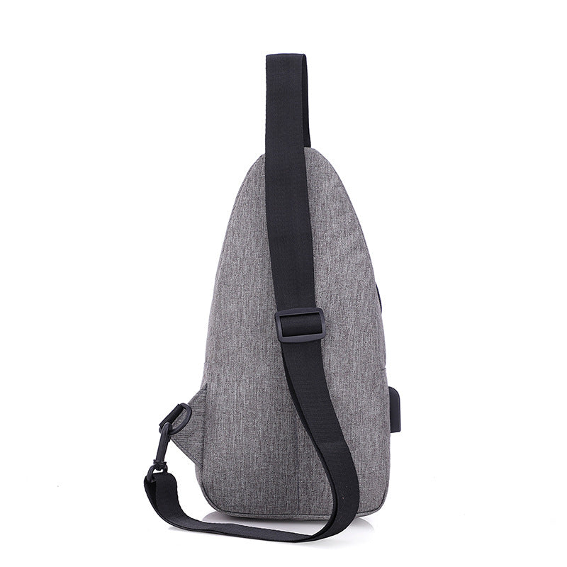 WoLightweight Crossbody Sling Bag Stornfield