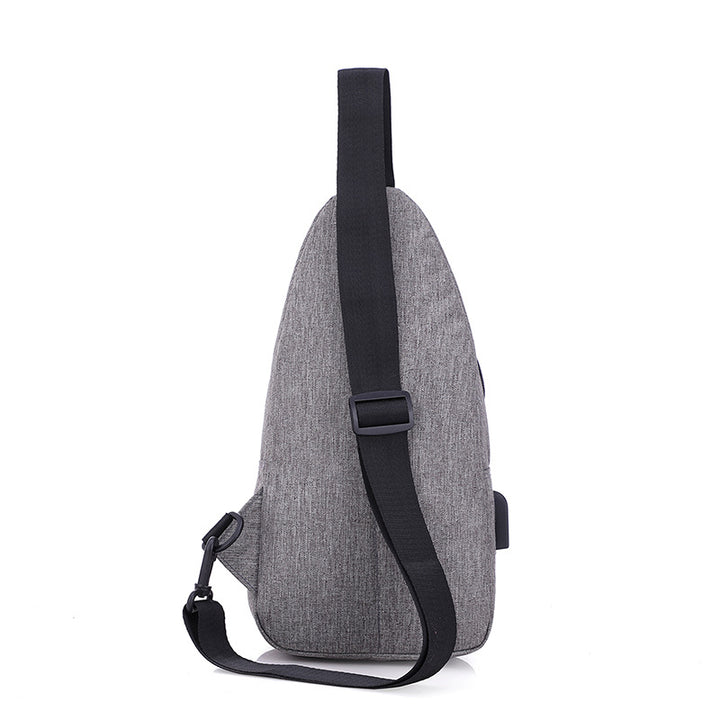WoLightweight Crossbody Sling Bag Stornfield