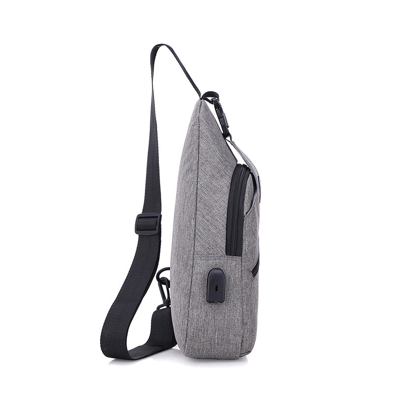 WoLightweight Crossbody Sling Bag Stornfield