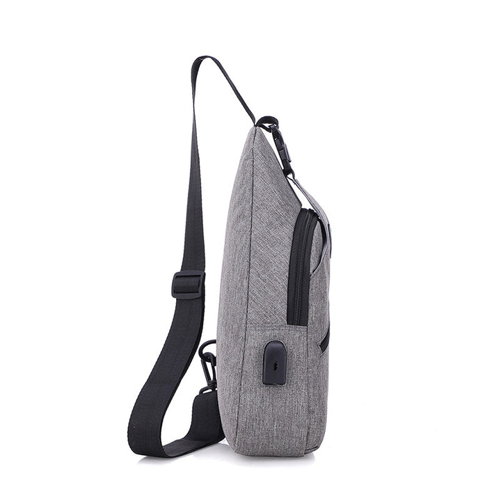 WoLightweight Crossbody Sling Bag Stornfield