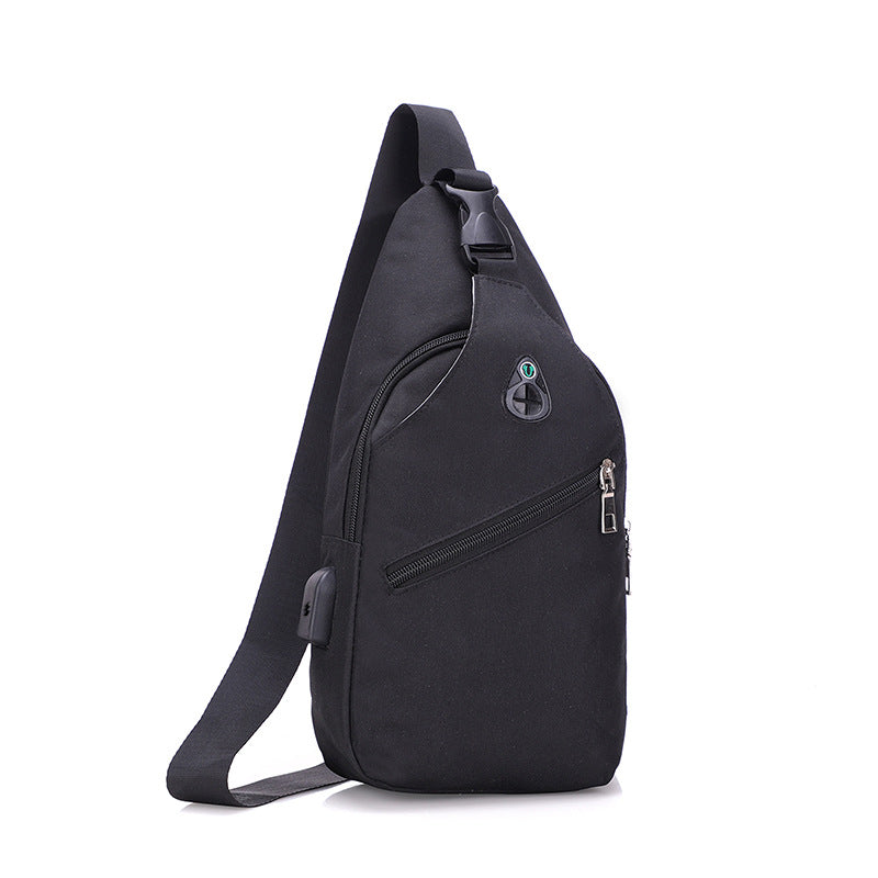 WoLightweight Crossbody Sling Bag Stornfield