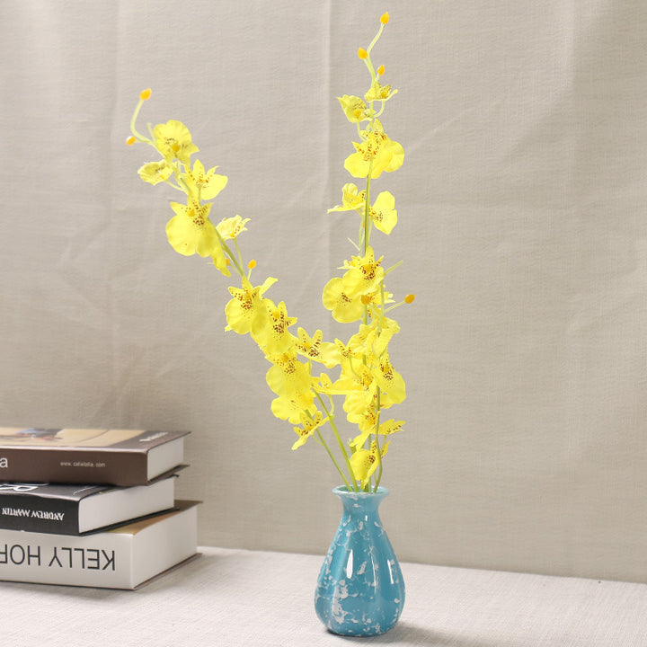 Elegant Ceramic Flower Arrangement Stornfeild