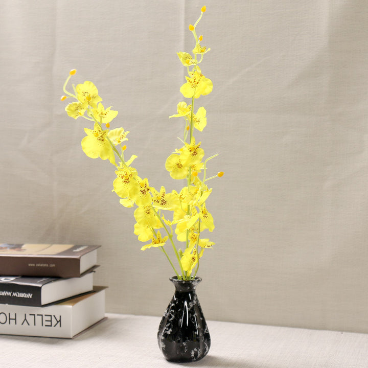 Elegant Ceramic Flower Arrangement Stornfeild