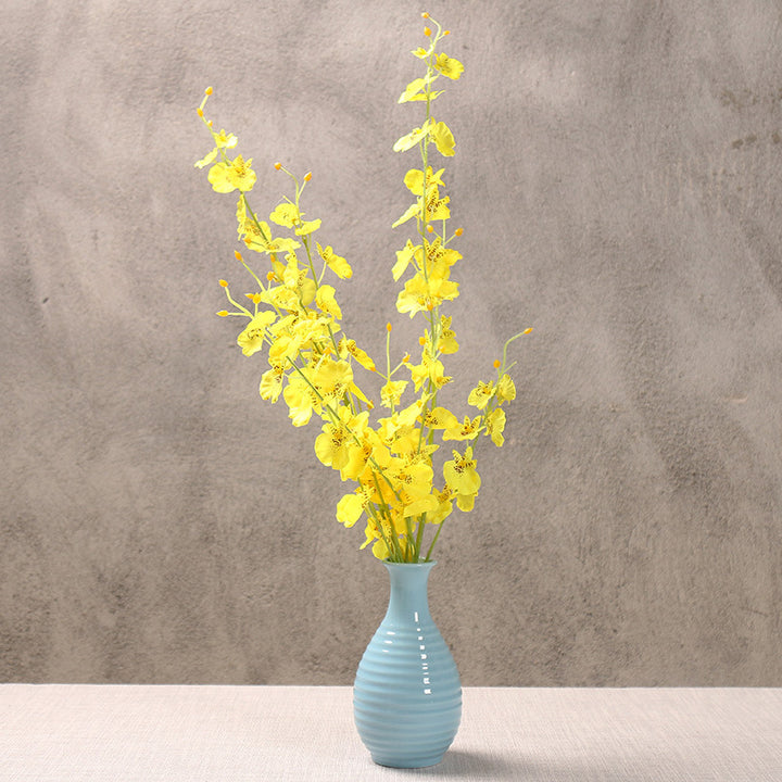 Decorative Artificial Flower Arrangement Stornfeild