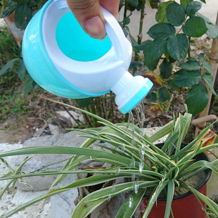Kids Watering Can Stornfield